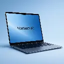 macbook-air-apple-store-237.jp.webp