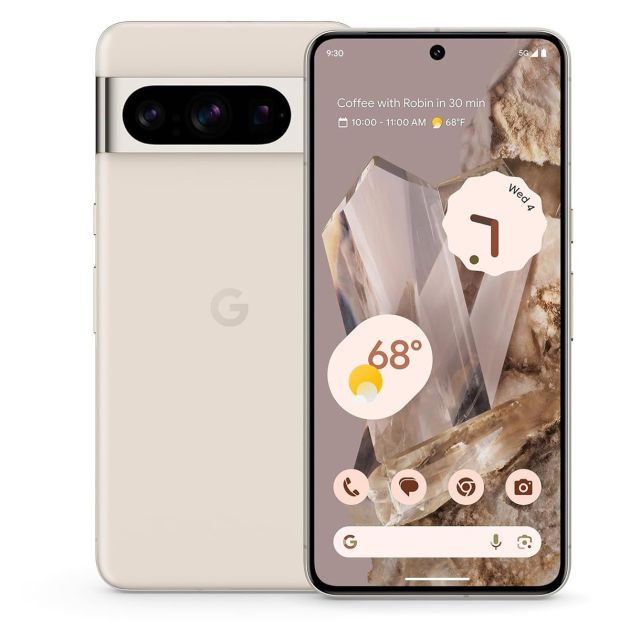 smartphone_google_pixel_8_pro_5g_-_belge.jpg