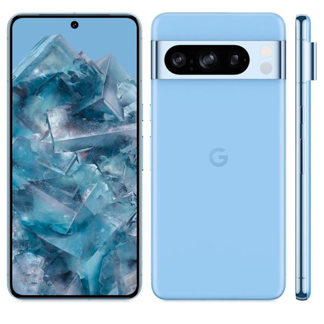 smartphone_google_pixel_8_pro_5g_-_a.jpg