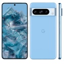 smartphone_google_pixel_8_pro_5g_-_a.jpg