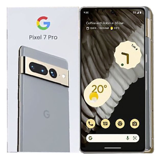 google-pixel-7-pro-128go-apple-store-237-yaounde-cameroun.jp.jpg