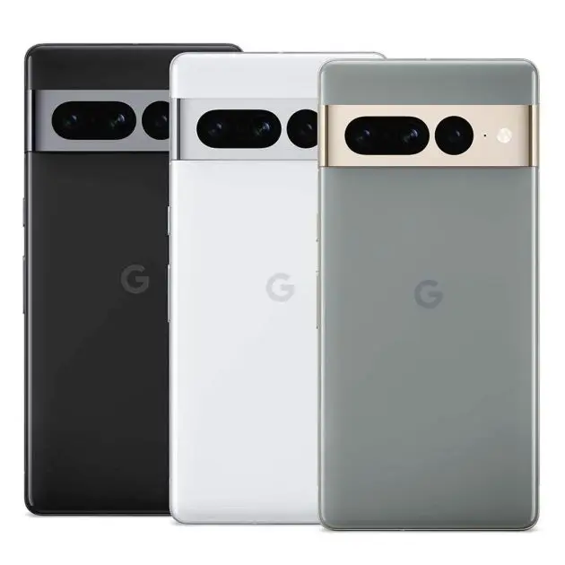 google-pixel-7-pro-128go-apple-store-237-yaounde-cameroun.j.webp