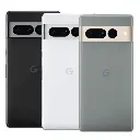 google-pixel-7-pro-128go-apple-store-237-yaounde-cameroun.j.webp