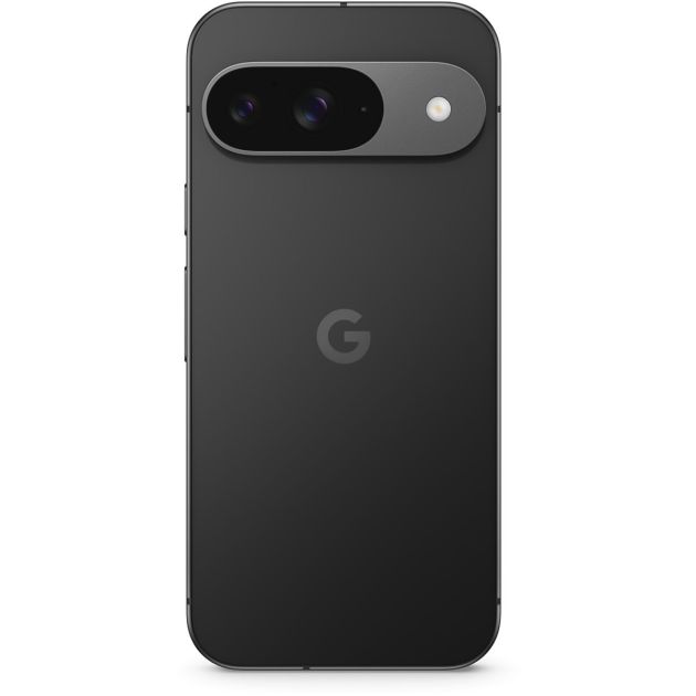 google_pixel_9_prix_en_fcfa_-_ecran_6.3_oled_120hz_-_256_gb12gb_ram_-_50_mp_48_mp_10.5_mp_-_4700_mah_4__1_1.jpg