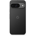 google_pixel_9_prix_en_fcfa_-_ecran_6.3_oled_120hz_-_256_gb12gb_ram_-_50_mp_48_mp_10.5_mp_-_4700_mah_4__1_1.jpg