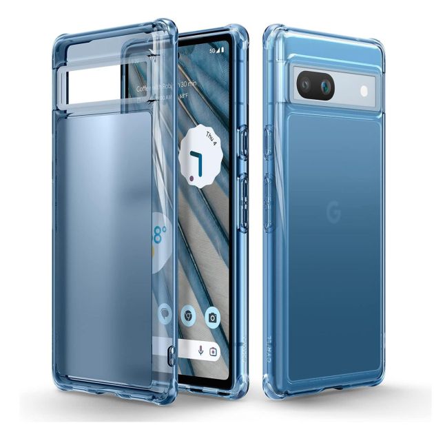 google_pixel_7a_5g_128_go_prix_cameroun_-_blue.jpg