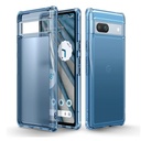 google_pixel_7a_5g_128_go_prix_cameroun_-_blue.jpg