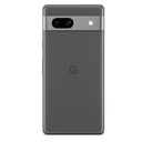 google_pixel_7a_5g_128_go_prix_cameroun_-_h.jpg