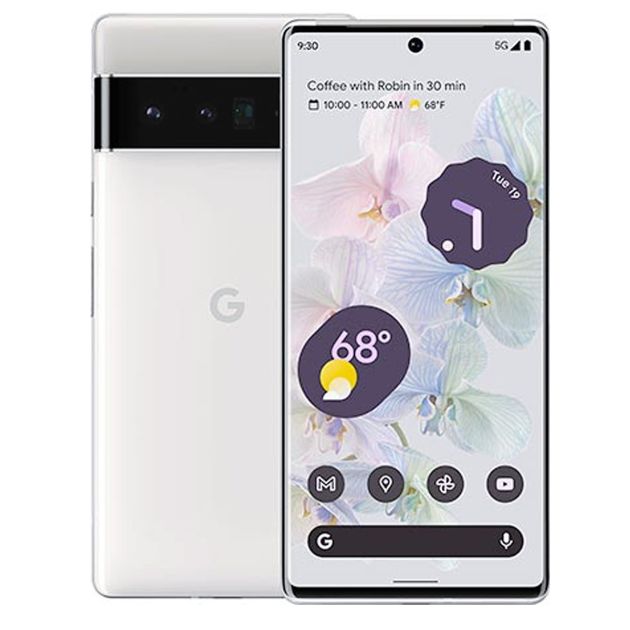 google_pixel_6_pro_5g_-_blanc.jpg