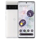 google_pixel_6_pro_5g_-_blanc.jpg