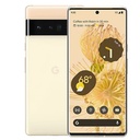 google_pixel_6_pro_5g_jaune.jpg