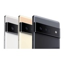 google_pixel_6_pro_5g.jpg