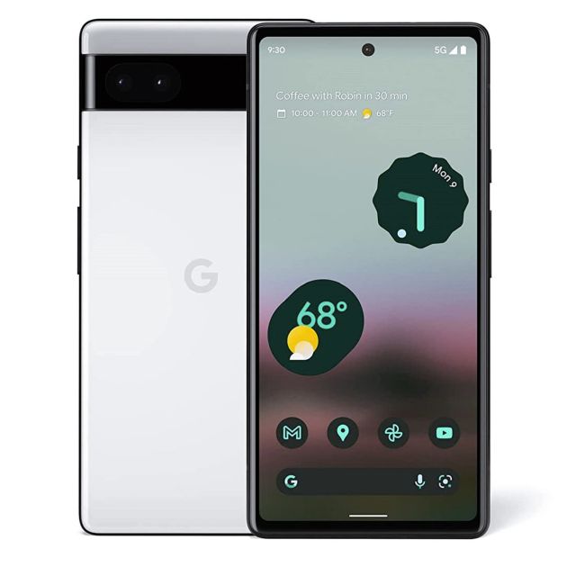 google_pixel_6a_pas_cher.jpg
