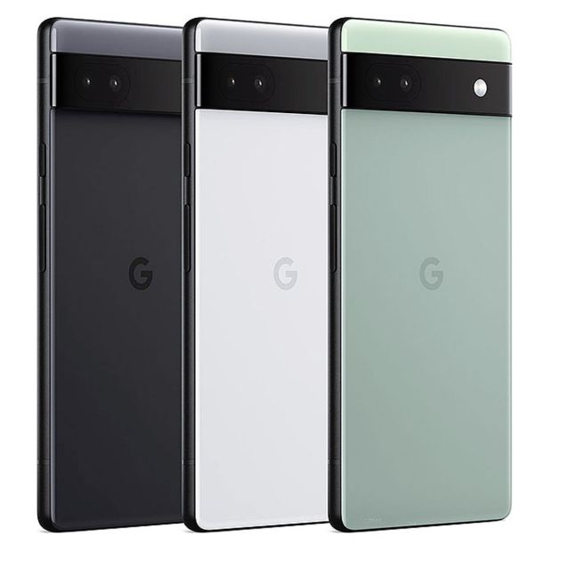 google_pixel_6a_moindre_prix.jpg