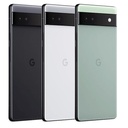 google_pixel_6a_moindre_prix.jpg