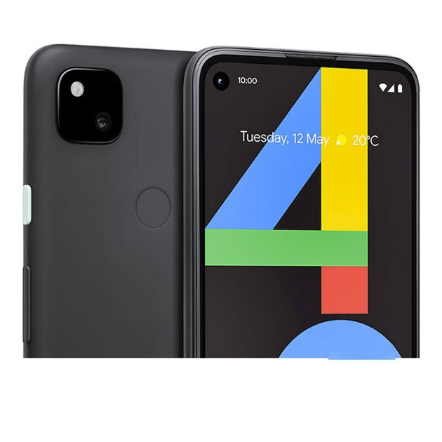 google-pixel-4a-128go-apple-store-237-cameroun.jp.jpg