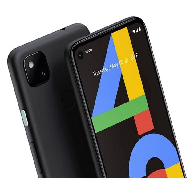 google-pixel-4a-128go-apple-store-237-cameroun.jpg-.jpg