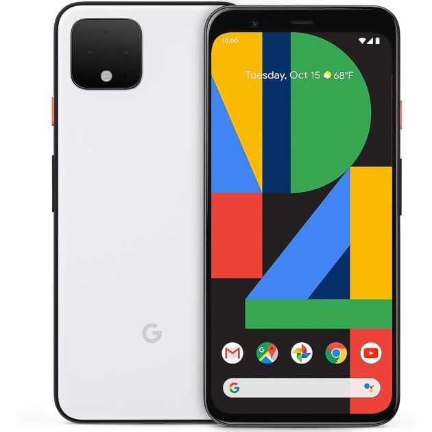smartphone_google_pixel_4 (1).jpg