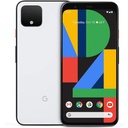 smartphone_google_pixel_4 (1).jpg