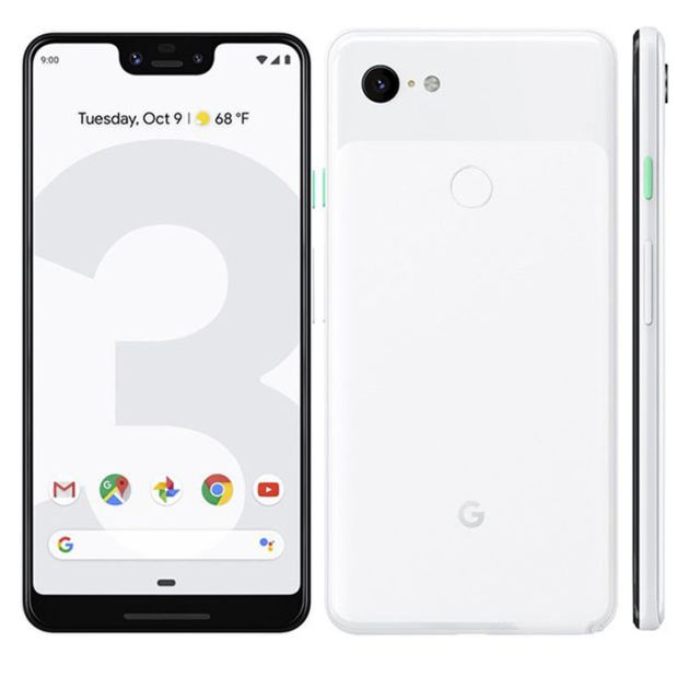 google-pixel-3-xl-64go-apple-store-237-cameroun.jp.jpg