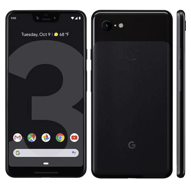 google-pixel-3-xl-64go-apple-store-237-cameroun.j.jpg