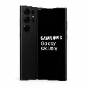 samsung-galaxy-s24-ultra-apple-store-237.jp.webp