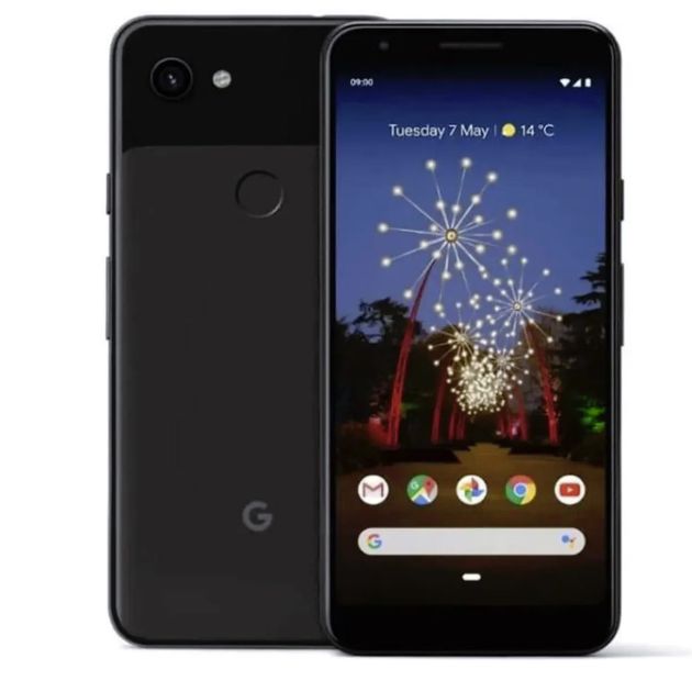 google_pixel_3axl_pas_cher.jpg