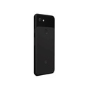 google-pixel-3a-64go-apple-store-237-cameroun.jp.jpg