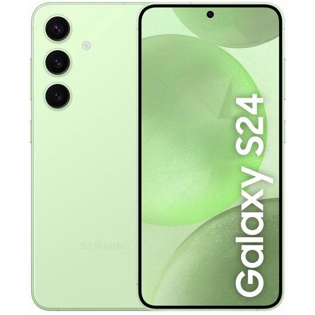 samsung_galaxy_s24_-_1_.jpg