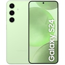 samsung_galaxy_s24_-_1_.jpg
