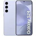 samsung_galaxy_s24_-_2_.webp
