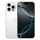 iphone_16_pro_max_-_e.webp