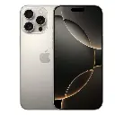 iphone_16_pro_max_-_b.webp