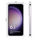 samsung_galaxy_s23_5g_-_256_8go_moins_cher.jpg