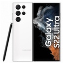 samsung-galaxy-s22-ultra-5g_-_blanc.jpg