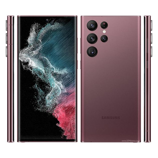 samsung-galaxy-s22-ultra-5g_-_bordeau.jpg