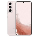 samsung_galaxy_s22_-_or_rose_1.jpg