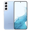 samsung_galaxy_s22_-_bleu_ciel_1.jpg