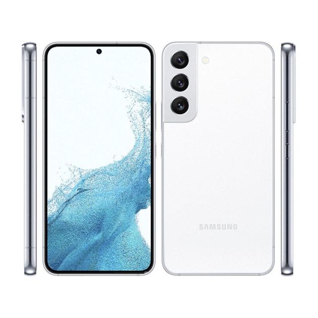 samsung_galaxy_s22_-_blanc_1.jpg