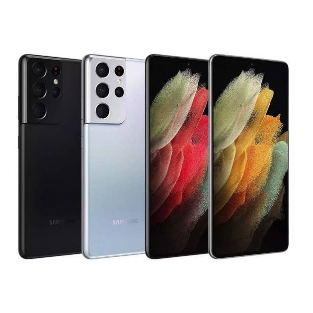 samsung-galaxy-s21-ultra-256go-apple-store-237-cameroun.jp.jpg
