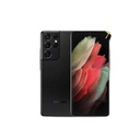 samsung-galaxy-s21-ultra-256go-apple-store-237-cameroun.jp--.jpeg