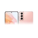 samsung_galaxy_s21-_5g_-_256go8go_-_6.2_-_4000mah_-_64mp10mp_-_24_mois_-_1.jpg