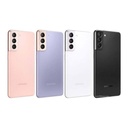 samsung_galaxy_s21-_5g_-_256go8go_-_6.2_-_4000mah_-_64mp10mp_-_24_mois_-_4.jpg