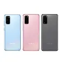 samsung-galaxy-s20-128go-apple-store-237-cameroun.jp.webp