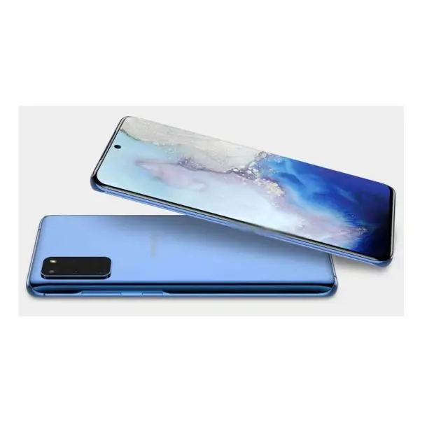 samsung-galaxy-s20-128go-apple-store-237-cameroun.j.webp