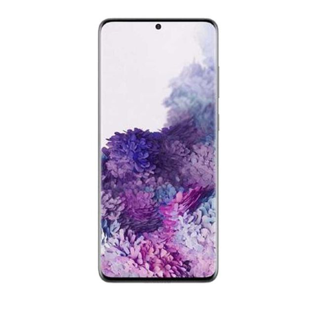 samsung-galaxy-s20-plus-128go-apple-store-237-cameroun.jp.jpg