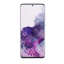 samsung-galaxy-s20-plus-128go-apple-store-237-cameroun.jp.jpg