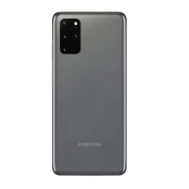 samsung-galaxy-s20-plus-128go-apple-store-237-cameroun.jpg-.webp