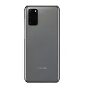 samsung-galaxy-s20-plus-128go-apple-store-237-cameroun.jpg-.webp