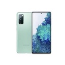 samsung_galaxy_s20_fe_-_128go8go_-_6.5_-_4500mah2.jpg